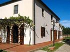 фото отеля Borgo Le Piane