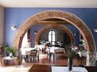 фото отеля Borgo Le Piane