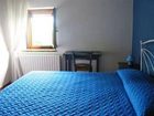 фото отеля Borgo Le Piane