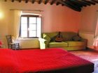 фото отеля Borgo Le Piane