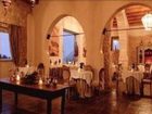фото отеля Castello di Camemi