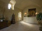 фото отеля Castello di Camemi