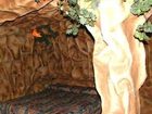 фото отеля Gallery Holiday Motel