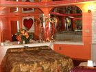 фото отеля Gallery Holiday Motel