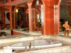 фото отеля Gallery Holiday Motel