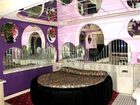 фото отеля Gallery Holiday Motel