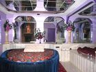 фото отеля Gallery Holiday Motel