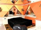 фото отеля Gallery Holiday Motel