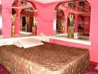 фото отеля Gallery Holiday Motel