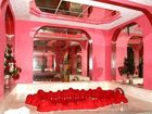 фото отеля Gallery Holiday Motel