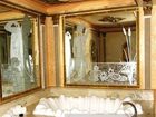 фото отеля Gallery Holiday Motel