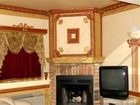 фото отеля Gallery Holiday Motel