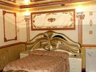 фото отеля Gallery Holiday Motel