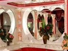 фото отеля Gallery Holiday Motel