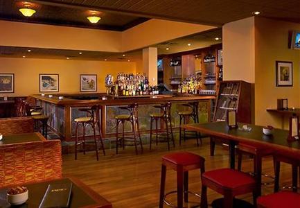 фото отеля Marriott Hotel Saint Louis Airport Berkeley (Missouri)