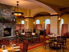 фото отеля Marriott Hotel Saint Louis Airport Berkeley (Missouri)