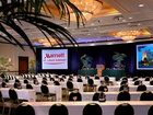 фото отеля Marriott Hotel Saint Louis Airport Berkeley (Missouri)