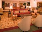 фото отеля Marriott Hotel Saint Louis Airport Berkeley (Missouri)