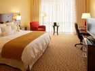 фото отеля Marriott Hotel Saint Louis Airport Berkeley (Missouri)