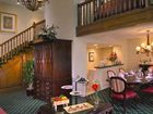 фото отеля Marriott Hotel Saint Louis Airport Berkeley (Missouri)