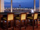 фото отеля Marriott Hotel Saint Louis Airport Berkeley (Missouri)