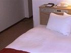 фото отеля Loisir Hotel Joetsu