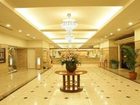 фото отеля Loisir Hotel Joetsu