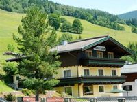 Pension Framone Saalbach-Hinterglemm