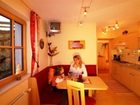 фото отеля Ferienwohnungen Anita