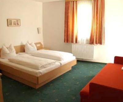фото отеля Joe's Apparthotel