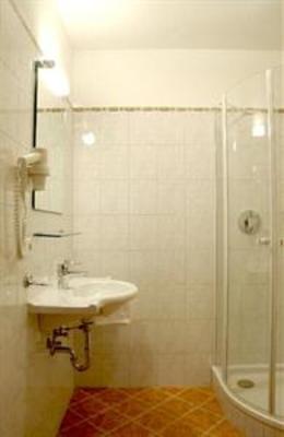 фото отеля Joe's Apparthotel