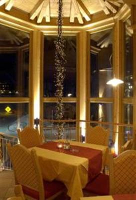 фото отеля Joe's Apparthotel