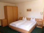 фото отеля Joe's Apparthotel