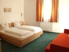 фото отеля Joe's Apparthotel