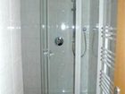 фото отеля Joe's Apparthotel