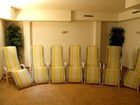 фото отеля Joe's Apparthotel