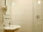 фото отеля Joe's Apparthotel