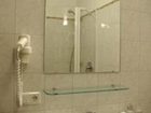 фото отеля Joe's Apparthotel