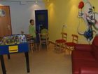 фото отеля Joe's Apparthotel