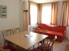 фото отеля Joe's Apparthotel
