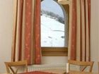фото отеля Joe's Apparthotel