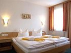 фото отеля Joe's Apparthotel
