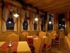 фото отеля Joe's Apparthotel