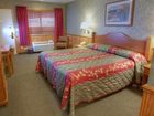 фото отеля Poulsbo Inn