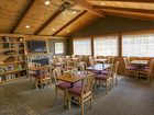 фото отеля Poulsbo Inn
