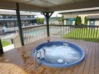 фото отеля Poulsbo Inn