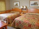 фото отеля Poulsbo Inn