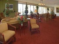 Highlands Inn Conference Center