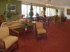 фото отеля Highlands Inn Conference Center