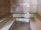 фото отеля Agapi Apartmentos